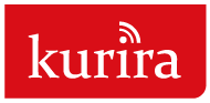 Visit Kurira Kurira