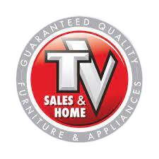 Visit TV Sales and Home TV Sales and Home