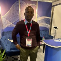 Takudzwa Nyagweta